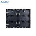 Fine Pixel Pitch Led Video Panel Indoor P1.53/p1.66/p1.86/p2 Led Screen For Live Broardcasting